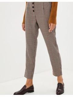 Штани Vero Moda LB Європа