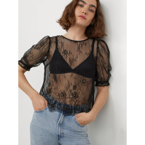 Блуза H&M Швеція