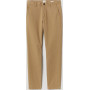 Штани H&M Швеція