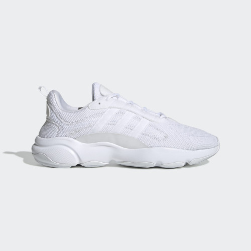 кросівки Adidas Німеччина