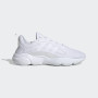 кросівки Adidas Німеччина