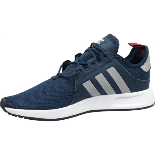 кросівки Adidas Німеччина