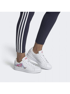 кеди шкіра Adidas Німеччина
