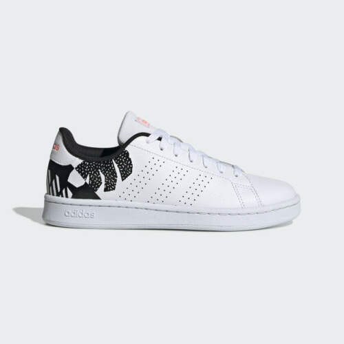 кеди шкіра Adidas Німеччина