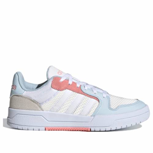 Кросівки Adidas Німеччина