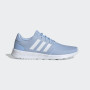 Кросівки Adidas Німеччина Кросівки Adidas Німеччина