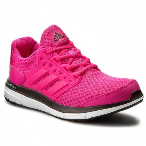 Кросівки Adidas Німеччина