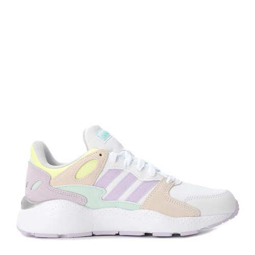 кросівки шкіра Adidas Німеччина
