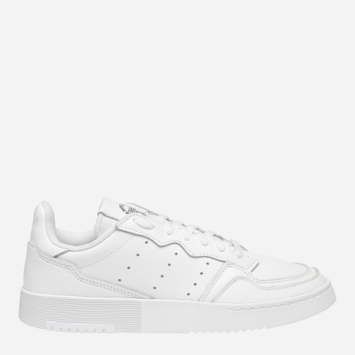 кеди шкіра Adidas Німеччина