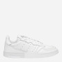 кеди шкіра Adidas Німеччина