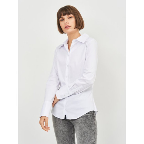 Сорочка Zara Іспанія