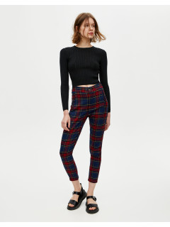 Штани Pull&Bear Іспанія Штани Pull&Bear Іспанія