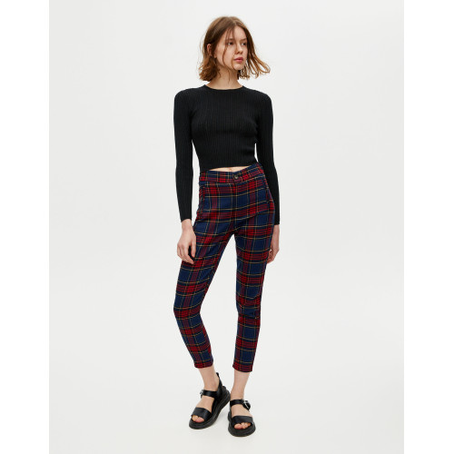 Штани Pull&Bear Іспанія
