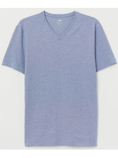 Футболка H&M Швеція