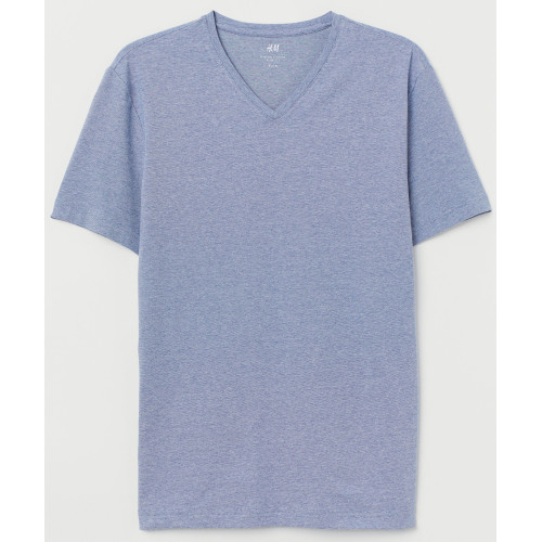 Футболка H&M Швеція