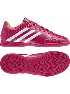Кросівки Adidas LB Європа