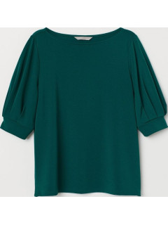 Блуза H&M Швеція