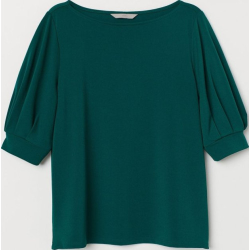 Блуза H&M Швеція
