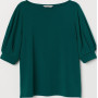 Блуза H&M Швеція Блуза H&M Швеція