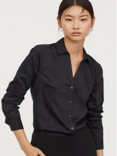 Сорочка H&M Швеція