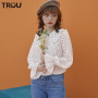 Блуза Truu Європа