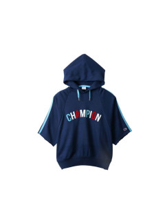 Футболка Champion США