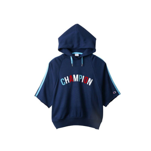 Футболка Champion США