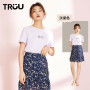 Футболка Truu Європа Футболка Truu Європа