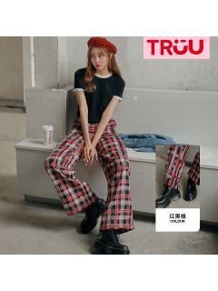 Штани Truu Європа Штани Truu Європа