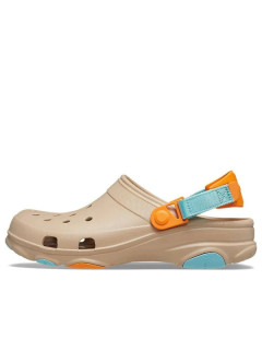 сабо Crocs США сабо Crocs США