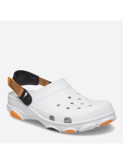 сабо Crocs США сабо Crocs США