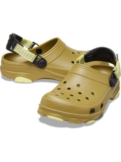 сабо Crocs США сабо Crocs США