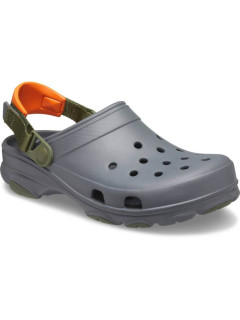 сабо Crocs США сабо Crocs США