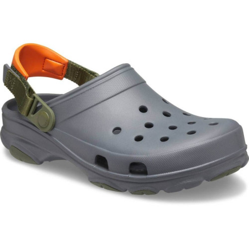 сабо Crocs США
