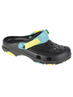 сабо Crocs США сабо Crocs США