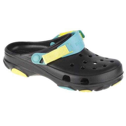 сабо Crocs США