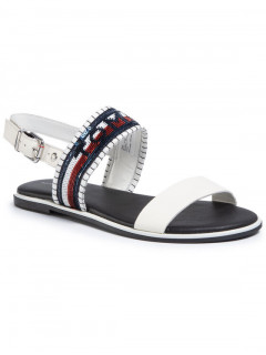 Босоніжки Tommy Hilfiger Європа