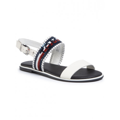 Босоніжки Tommy Hilfiger Європа