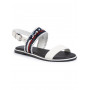 Босоніжки Tommy Hilfiger Європа Босоніжки Tommy Hilfiger Європа
