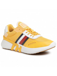 Кросівки Tommy Hilfiger Європа