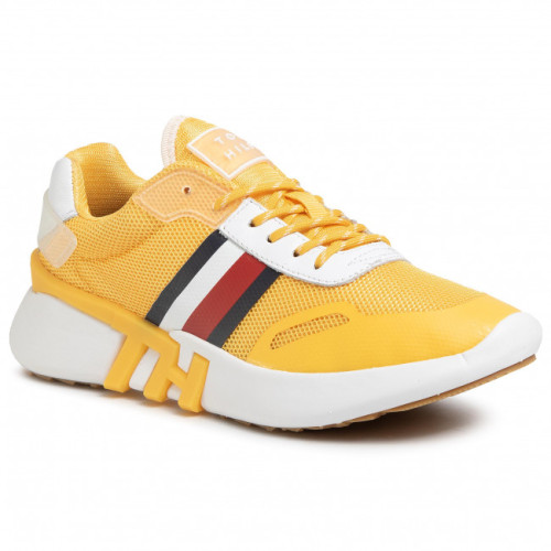 Кросівки Tommy Hilfiger Європа