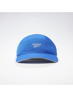 кепка Reebok США кепка Reebok США