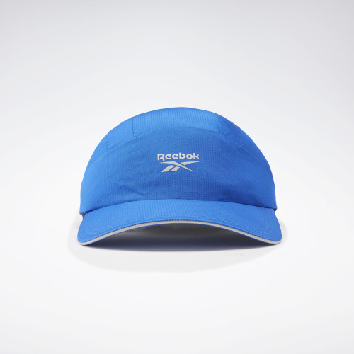 кепка Reebok США
