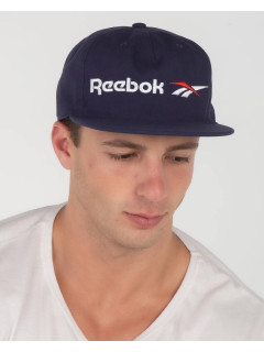 кепка Reebok США кепка Reebok США