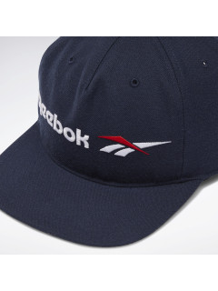 кепка Reebok США кепка Reebok США
