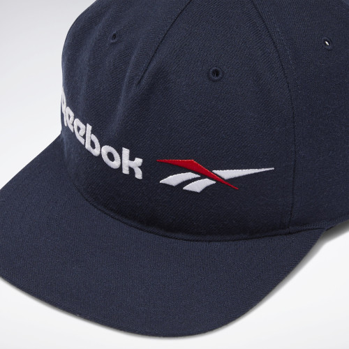 кепка Reebok США