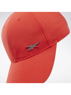 кепка Reebok США кепка Reebok США