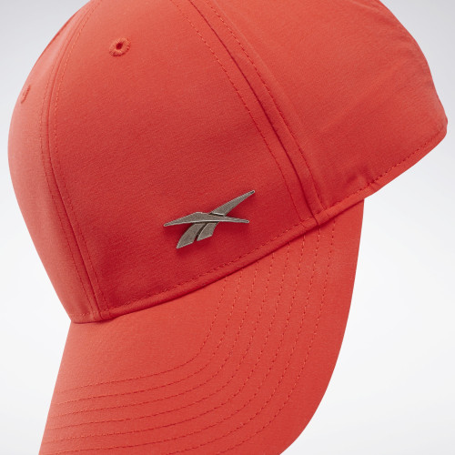 кепка Reebok США