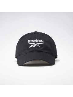 кепка Reebok США кепка Reebok США