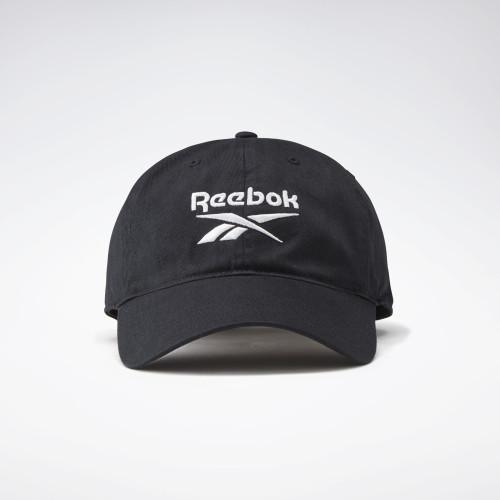 кепка Reebok США